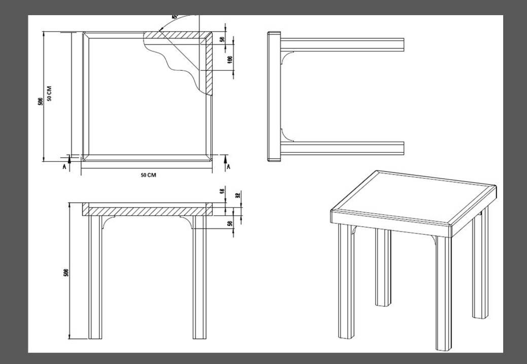Itech constructora Tucuman